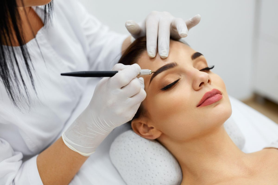 Tips On How To Choose The Best Beauty Salon