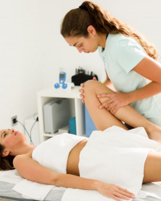 Importance Of Taking Physiotherapy Sessions-1